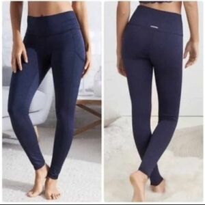 Aerie Leggings